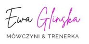 Ewa Glińska